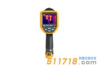美国FLUKE TiS50红外热像仪