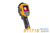 红外热像仪