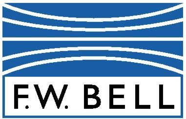 美国F.W.BELL（贝尔）仪器仪表