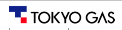 日本东京瓦斯单一气体检测仪
