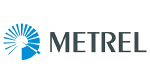 德国METREL（美翠）仪器仪表