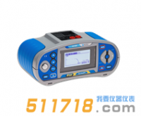 光伏测试仪