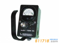 美国TA TBM-3表面沾污仪