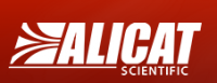 美国ALICAT(艾里卡特)