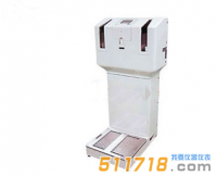 日本Fuji Electric NHP21 α射线、β射线用手脚测量仪