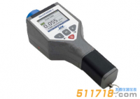 德国ICX identiFINDER?-UW能谱仪