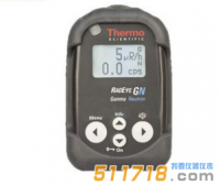 美国THERMO FISHER RADEYE GN中子测量仪