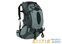 美国BNC RD-120背包式同位素识别仪