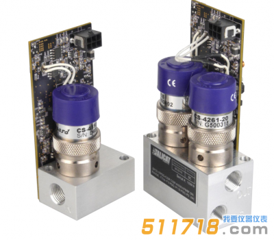 美国ALICAT EPC 电子压力控制?？?  title=