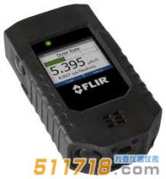 德国ICX nanoRaider?辐射检测仪