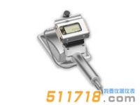 德国GRAETZ GTw S + ABG表面沾污仪