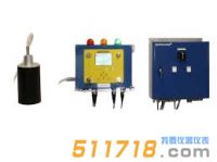 法国SAPHYMO GAM200 Y监测器