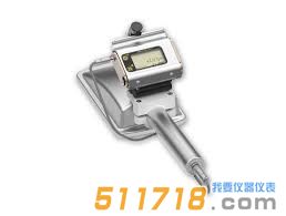 德国GRAETZ GTw S + ABG表面沾污仪