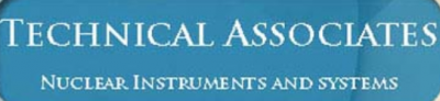 美国TA核辐射检测及防护