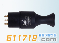 美国UE CFM近焦探头?？?  title=