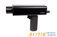 美国UE UP9000C数位式超声波泄漏检测仪