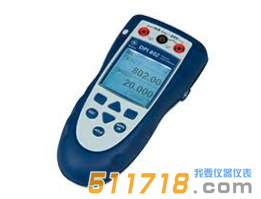 美国GE DPI 800/802压力校验仪