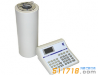 美国 CAPINTEC.INC CRC-25R放射性核素活度计