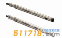 美国IN-situ Aqua TROLL 100、200温盐深仪