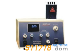 英国JENWAY PFP7型火焰光度计