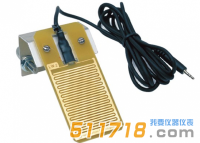 美国METER Leaf wetness叶片湿度传感器