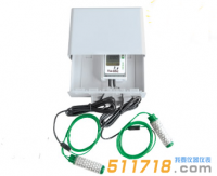 美国SPECTRUM 3685SM土壤水份测量仪