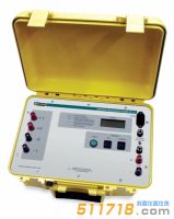 美国Tegam  R1L-C微欧计