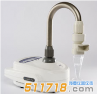 法国Bertin Coriolis Micro生物气溶胶采样器