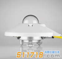 荷兰kipp&zonen  CUV5 紫外辐射计