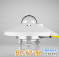 荷兰kipp&zonen  SUV5 紫外辐射计