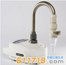 法国Bertin Coriolis Micro生物气溶胶采样器