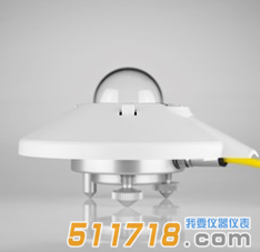 荷兰kipp&zonen  SUV5 紫外辐射计