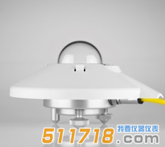 荷兰kipp&zonen  SUV-B 紫外辐射计