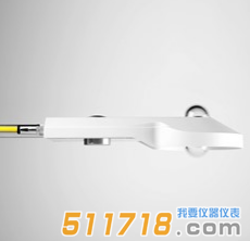 荷兰kipp&zonen  CNR4净辐射计