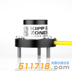 荷兰kipp&zonen  PQS 1 光合有效辐射量子传感器