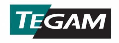 美国TEGAM微欧计