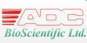 英国ADC叶面积仪