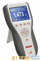 以色列OPHIR Vega激光功率计/能量计
