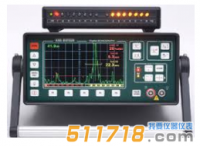 德国KD ECHOGRAPH 1094 MUX超声波探伤仪