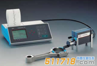 德国MAHR(马尔) M2粗糙度仪