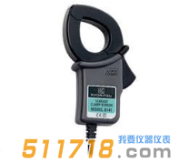 日本KYORITSU(共立) KEW 8147?钳形传感器