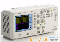 美国AGILENT DSO1012A 示波器