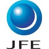 日本JFE(川铁)超声波硬度计