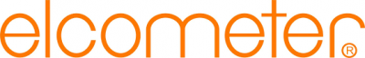 英国Elcometer仪器仪表