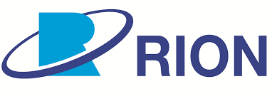 日本RION(理音)仪器仪表