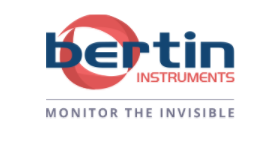 法国Bertin生物采样器