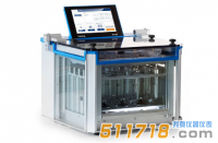 瑞典Biotage TurboVap?多功能全自动样品浓缩仪