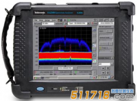 美国Tektronix(泰克) H500频谱分析仪