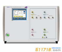 美国Tektronix(泰克) PPG3001码型发生器