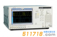美国Tektronix(泰克) AWG5000波形发生器